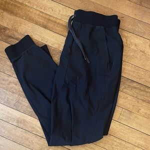Lululemon ABC Jogger